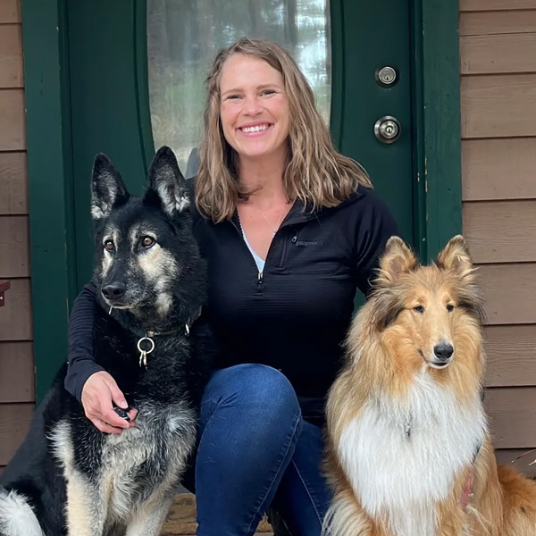 Dr Laura Lane - Animal Chiropractor in Bloomfield CO, Fort Collins CO, &amp; Cheyenne WY