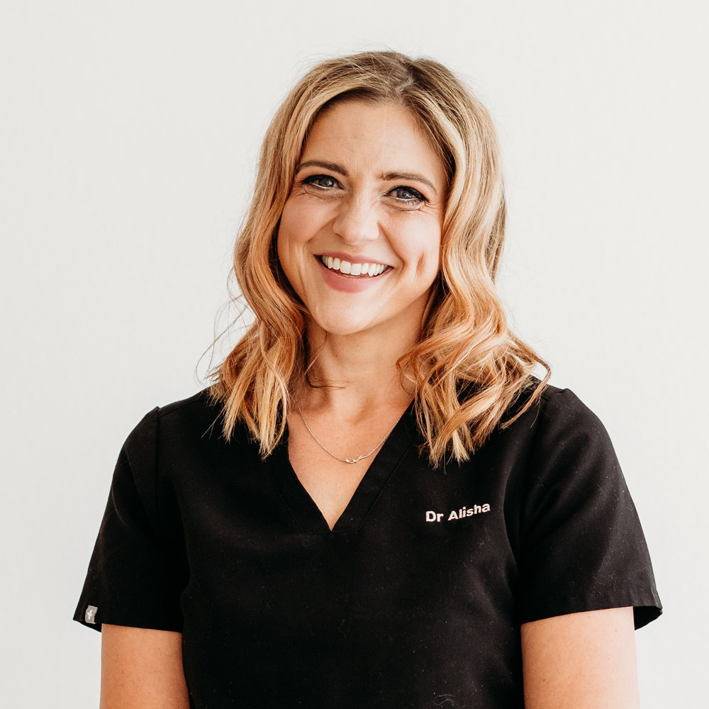 Dr Alisha Barnes - Animal Chiropractor in Broomfield CO, Fort Collins CO, and Cheyenne WY