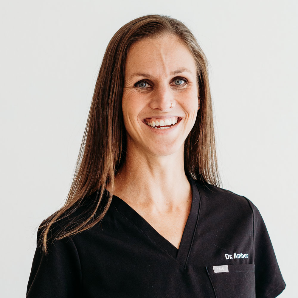 Dr Laura Lane - Animal Chiropractor in Bloomfield CO, Fort Collins CO, &amp; Cheyenne WY